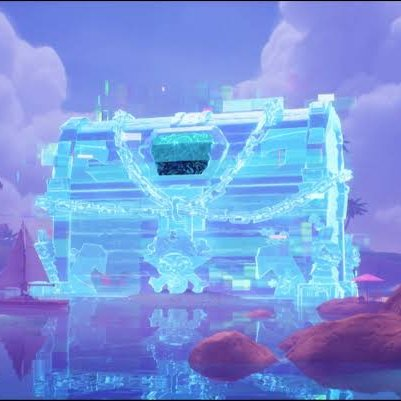 BlackGokuNews's tweet photo. 🚨NÃO PERCAM! O Fortnite postou mais uma vez, agora nos stories, teaser de algo que vai acontecer neste Sábado, às 15h BRT!

#Fortnite https://t.co/rBdXdyTp5q