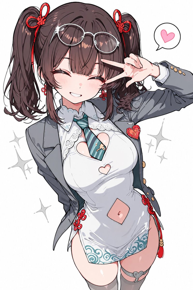 maaratan_sub's tweet photo. おはらーたん☀

実はそこまで露出度高くないやつ。

金曜日もがんばろー！ https://t.co/4tyYgvNCiL