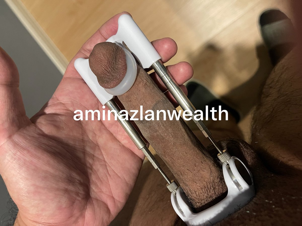 aminazlan91's tweet photo. 6-7inch macam porn star blue. PANJANG / TEBAL / BENTUK YANG CANTIK .
Kita boleh guide cara yang berkesan dan betul dengan tutorial video dan saya monitor every 2 week. 
Moneyback guarantee kalau tak menjadi
KLIK DIBAWAH ( MY ONLY )👇🏻
https://t.co/Tu40zVOGUR https://t.co/2Cy6hIErTX