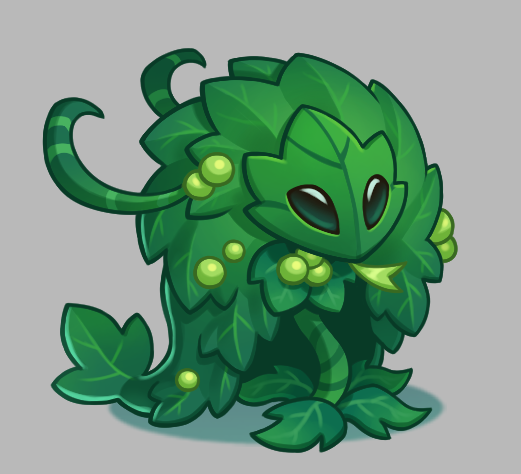 PvZ3_WCHB's tweet photo. Next gap is going to be quite long...
C0mm for @GreenManeHeart of their OC as a plant in the context of PvZ3E with stats

C0mms always open!
#pvz #pvzfanart https://t.co/hHJX67EvvB