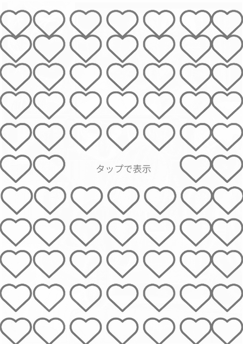 KudaChinanga's tweet photo. https://t.co/NOIS8e4Zbz