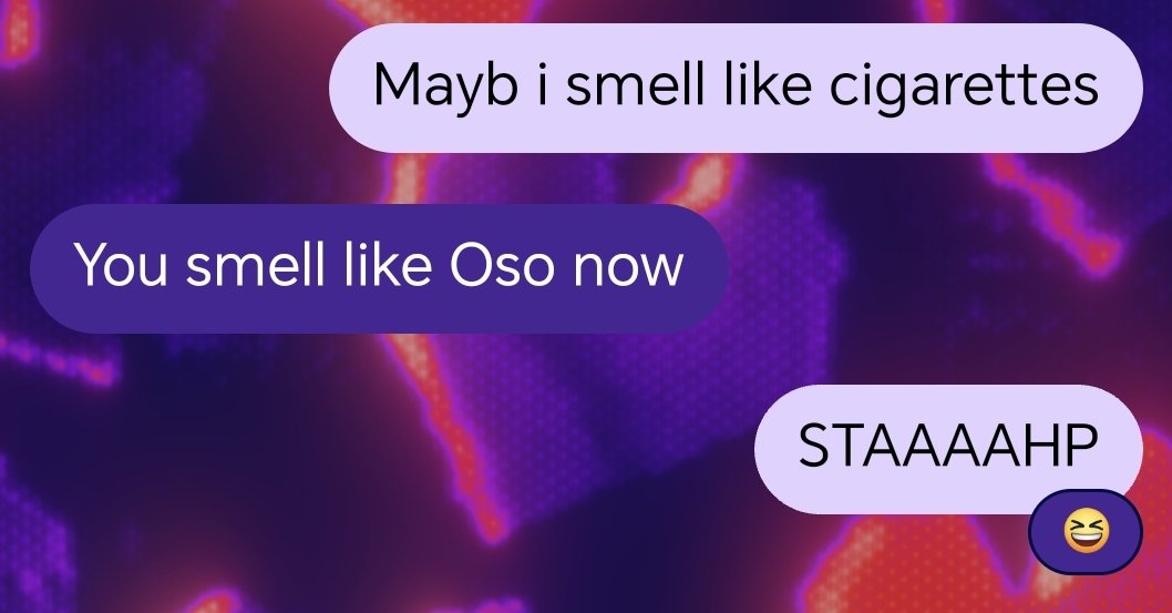 erroRUIntus_404's tweet photo. What u don't know rn is that i also yume with osomatsu and just don't have art to prove it but @pepsy_colada won't shut up abt it https://t.co/eAlieEcUhX