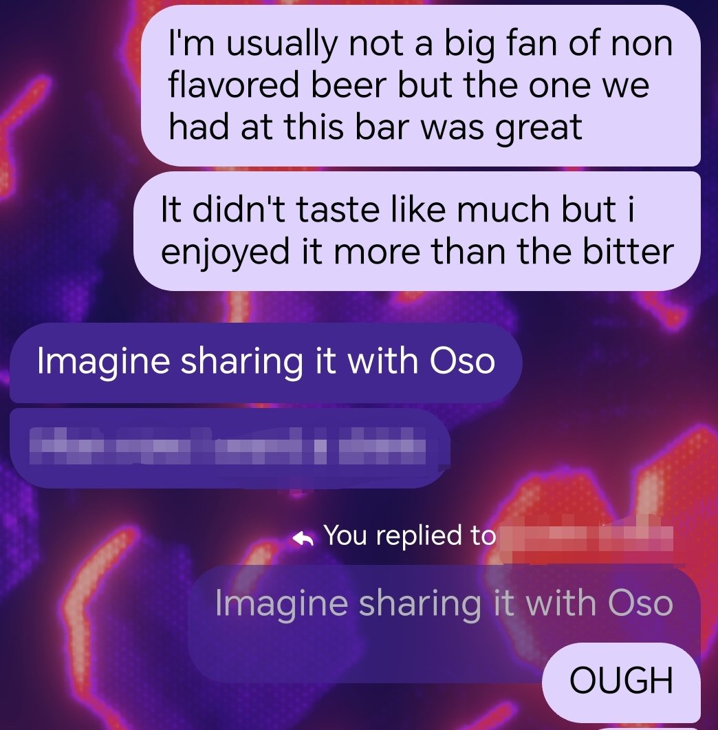 erroRUIntus_404's tweet photo. What u don't know rn is that i also yume with osomatsu and just don't have art to prove it but @pepsy_colada won't shut up abt it https://t.co/eAlieEcUhX