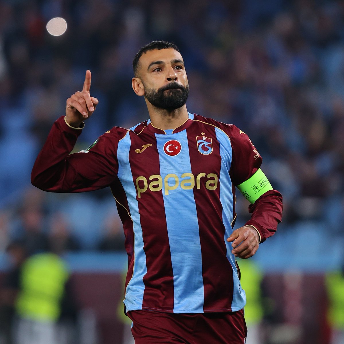 bosunatiklama's tweet photo. İlahiyatçı İhsan Şenocak:

▬ Trabzon'da on binler nasıl olur da 'Allah Allah Muhammed Salah' der?

▬ Derhal buna son verin. Allah'ın gazabını üzerimize çekeceksiniz. https://t.co/lpQ51mFR21