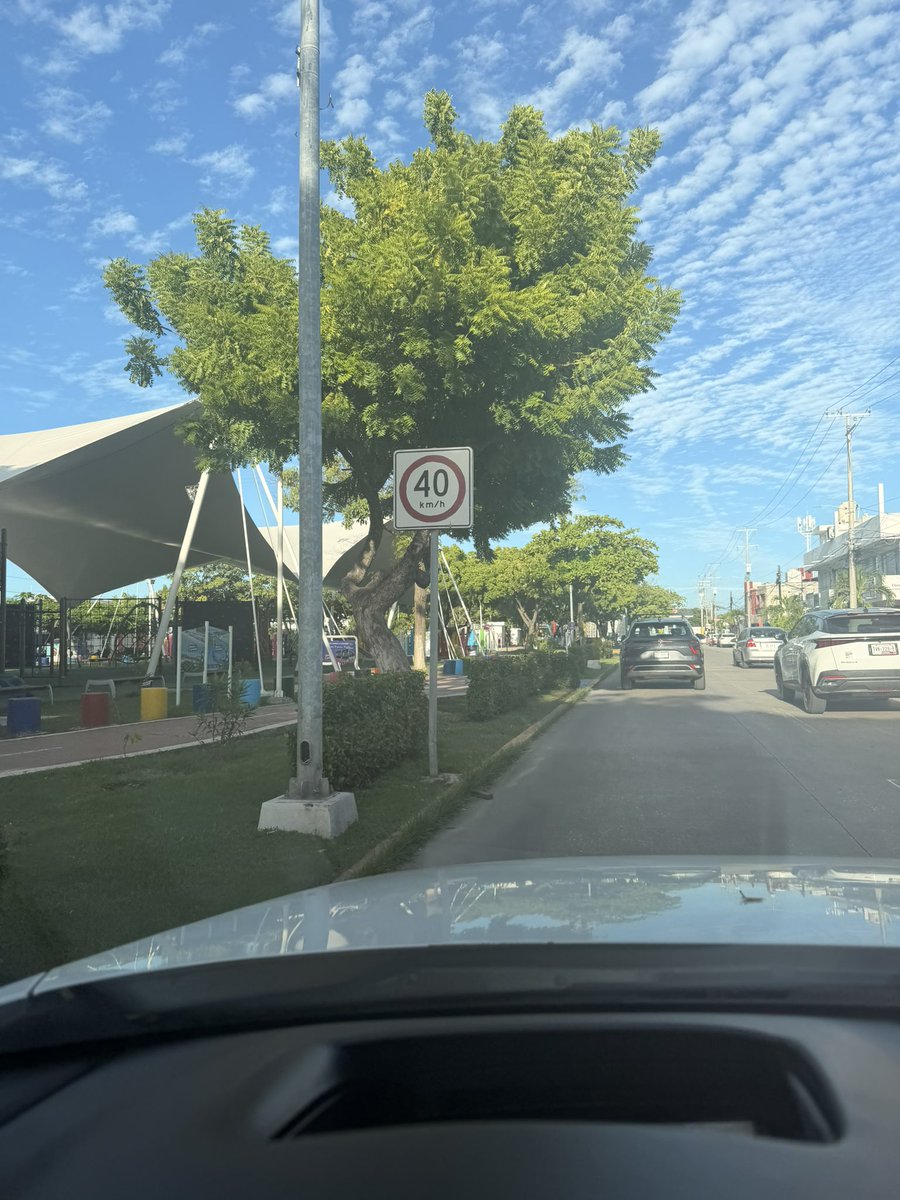 Grecko131's tweet photo. ¿Quien por parque central? 
Para un encerrón hot 💥

Envíen DM https://t.co/xEd3IQZ8NZ