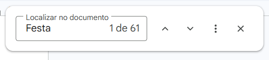 doguinhostudios's tweet photo. ❤️ Dinâmica do dia!

Vocês têm 5 minutos para comentar palavras que querem que a gente pesquise no roteiro do Episódio 14! Vamos procurar cada uma e mostrar quantas vezes ela aparece no documento! 👀✨

Lembrando que esse episódio tem quase 600 páginas! https://t.co/Ha8cpYk8tV