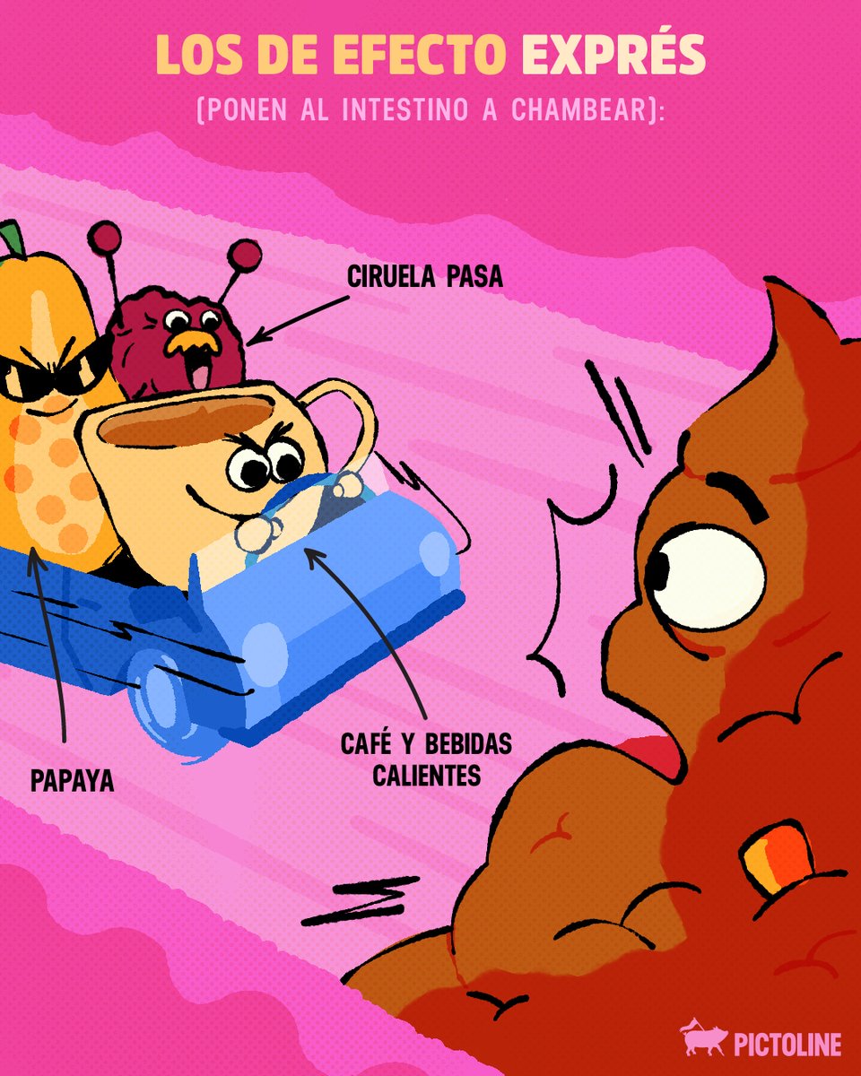 pictoline tweet picture