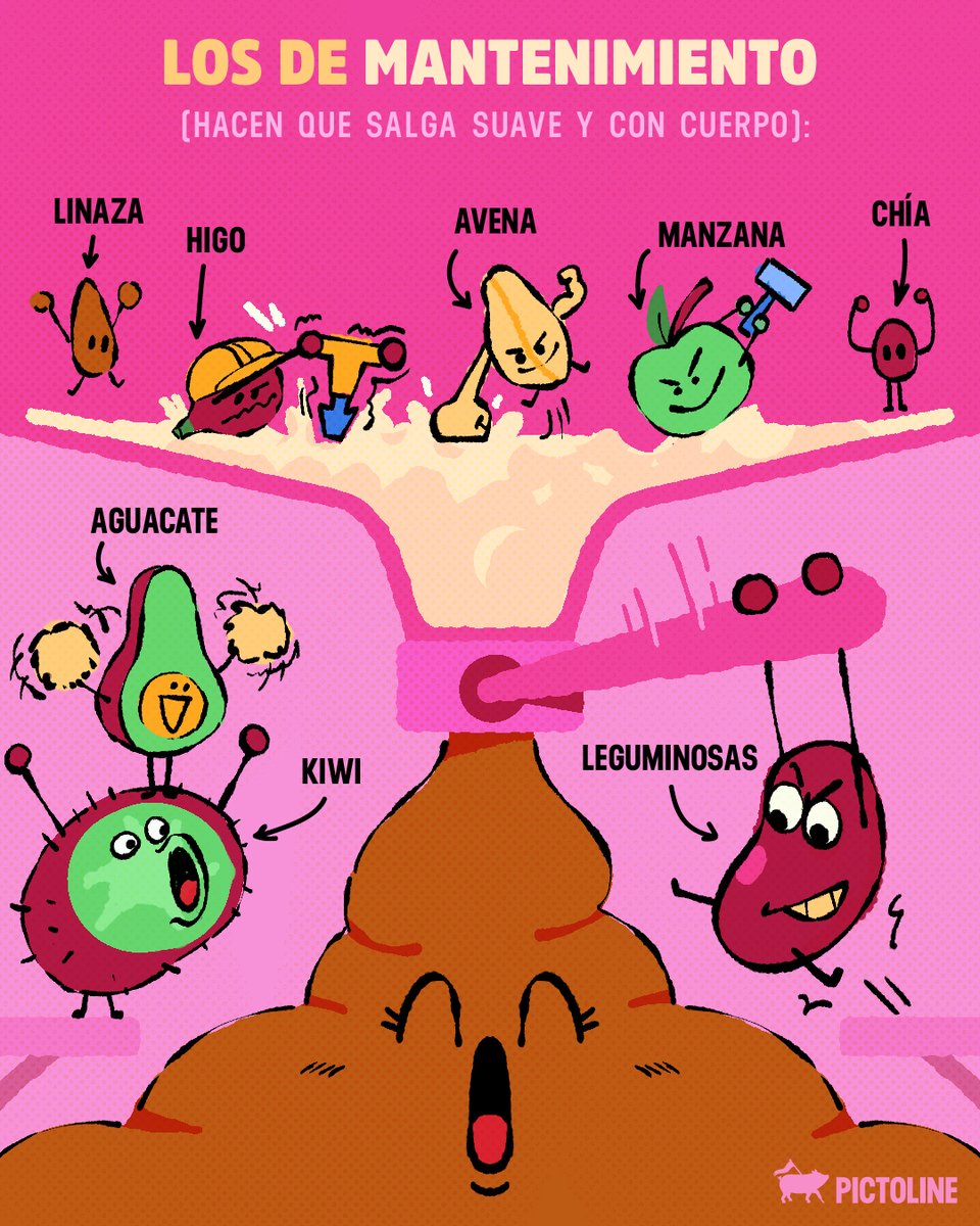 pictoline tweet picture