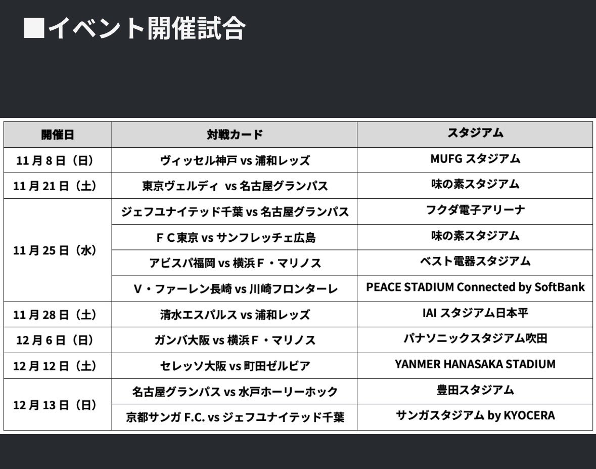 iorisho730321 tweet picture