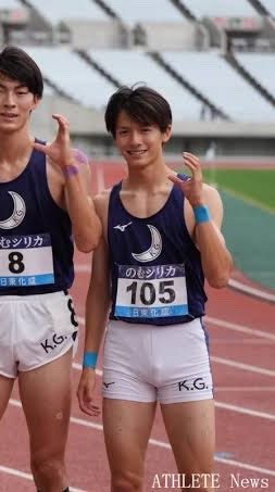 Taka_bin_kk's tweet photo. https://t.co/hO3FAPdyQw