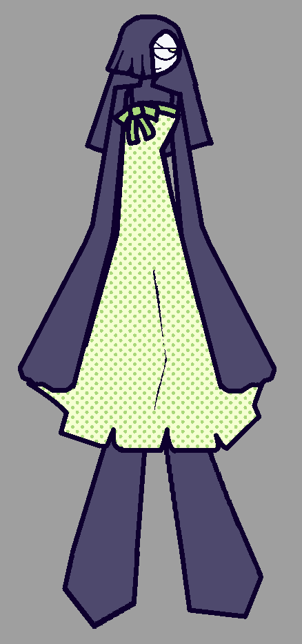 crafty8017's tweet photo. @FeddyLesbear She https://t.co/vemGs3JJzz