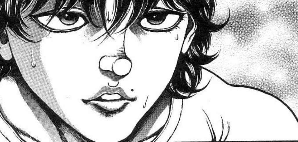 DemonsOffspring's tweet photo. Silenced.

He hadn’t attempted to be a smart ass believed he was genuinely being helpful.

Brief pause.

“…. I know your feelings Lu, I’ve felt them myself all I can say is things do get better.

What’s bothering you?” https://t.co/nZUbKrL8em
