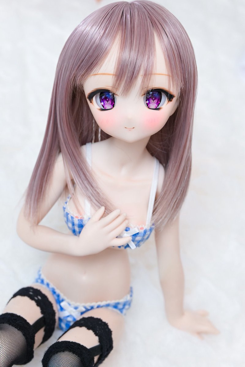ganmo2216's tweet photo. お目覚めですか☺️✨

#うちのこかわいい https://t.co/tYfgxG6QAW