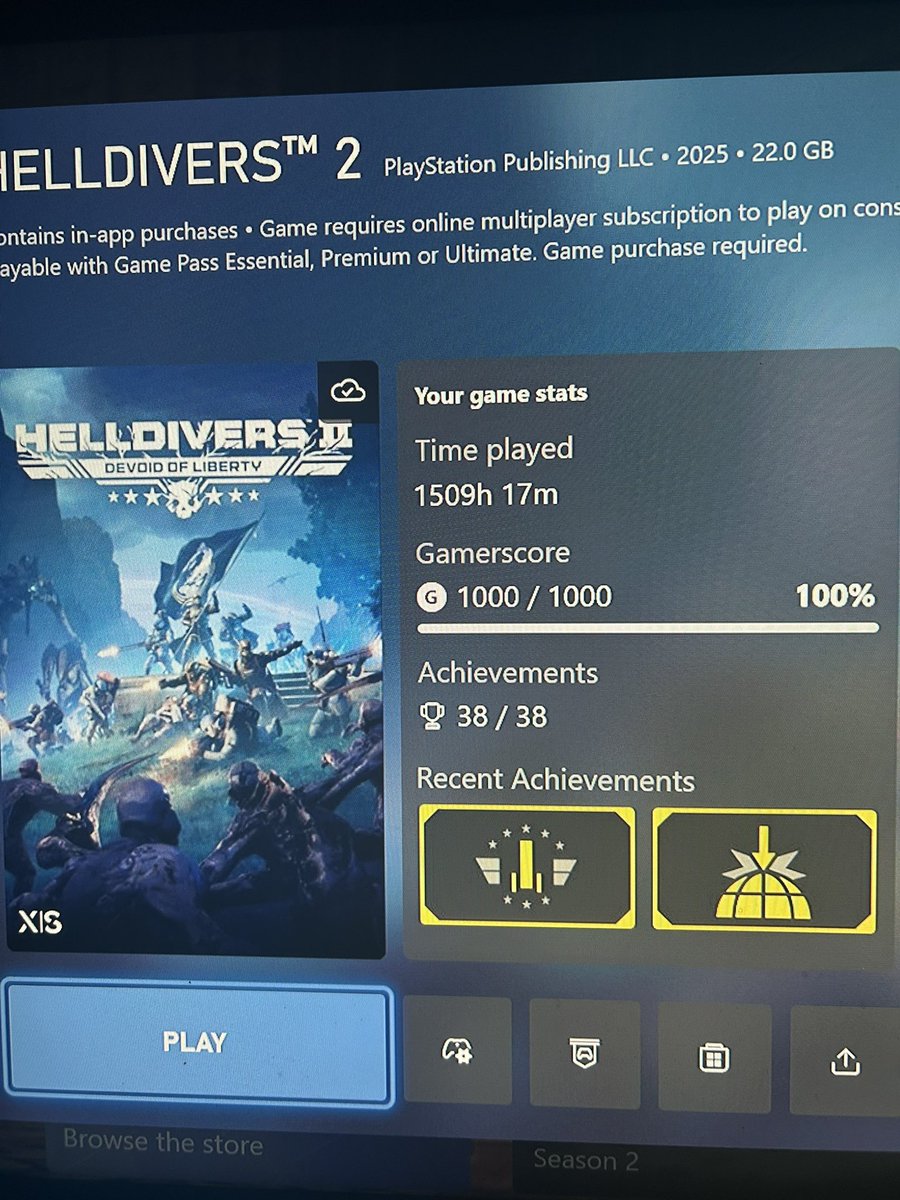 RamenDealers's tweet photo. If we’re comparing hours do I get a medal? https://t.co/MMdJgGHeNV