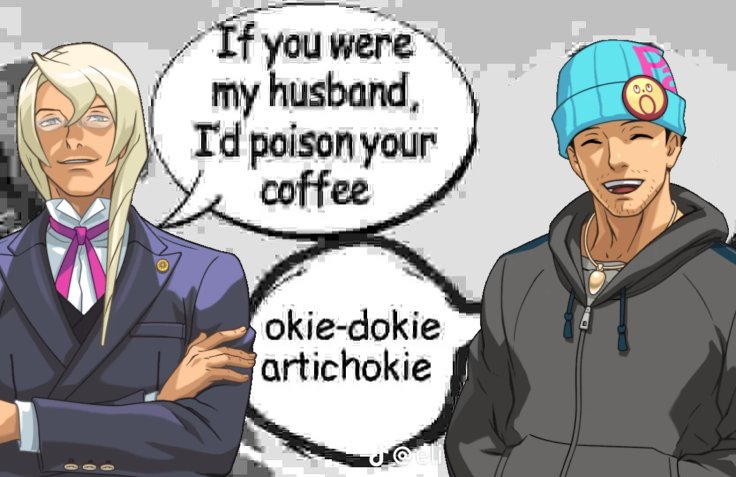 akikisserist's tweet photo. i guess https://t.co/P7r6AV4XIh