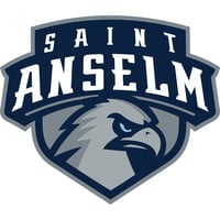 FieldLevelSB's tweet photo. Katie Fluet @fluetkatie67390 (NH, HS 2027) commits to Saint Anselm College @stahawkssb

View the commitment on @FieldLevel:
https://t.co/SchF7GuGs9

@edshags #committed #softball https://t.co/N4ORsYeEjR