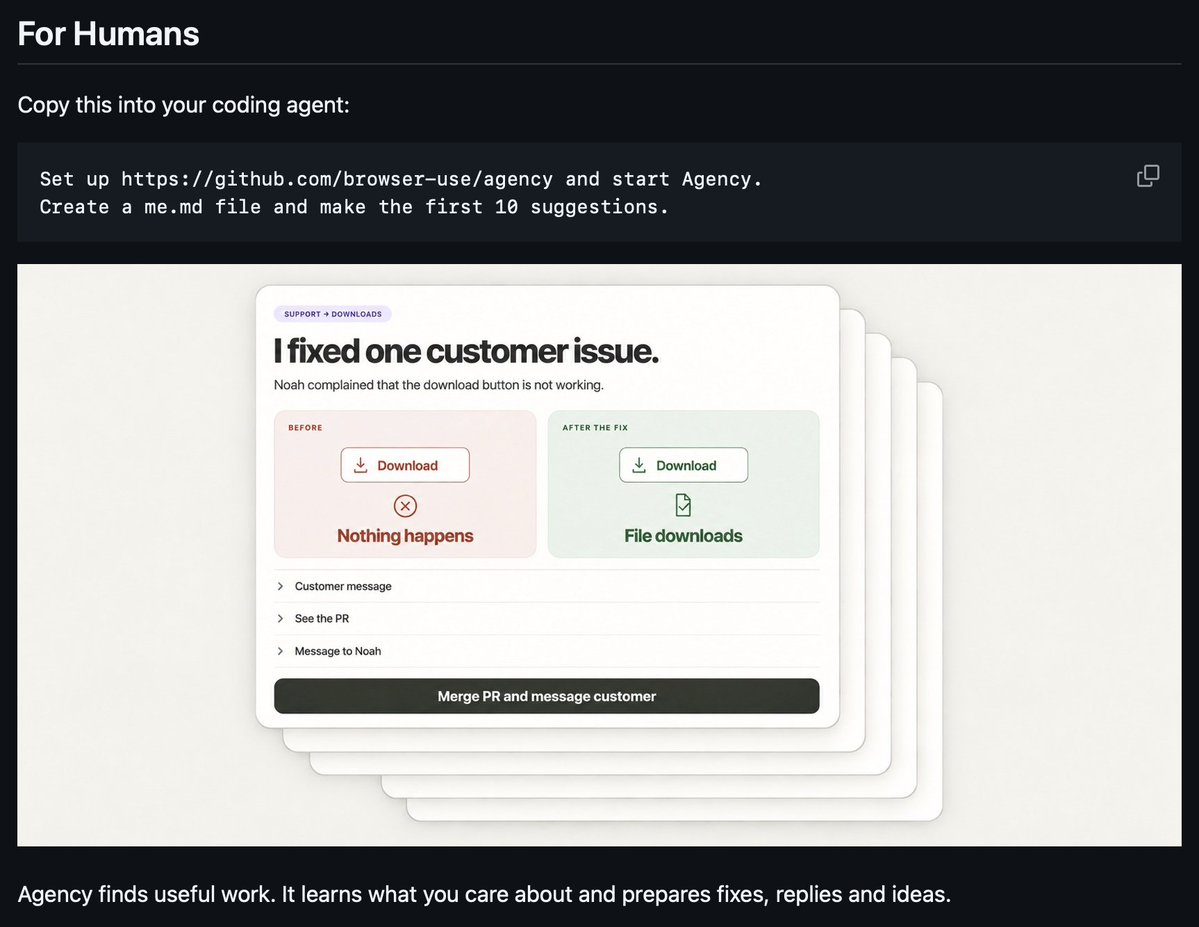 gregpr07's tweet photo. Introducing: Open Duet

https://t.co/CRFuZPV0ok https://t.co/7sGBlFK9QW