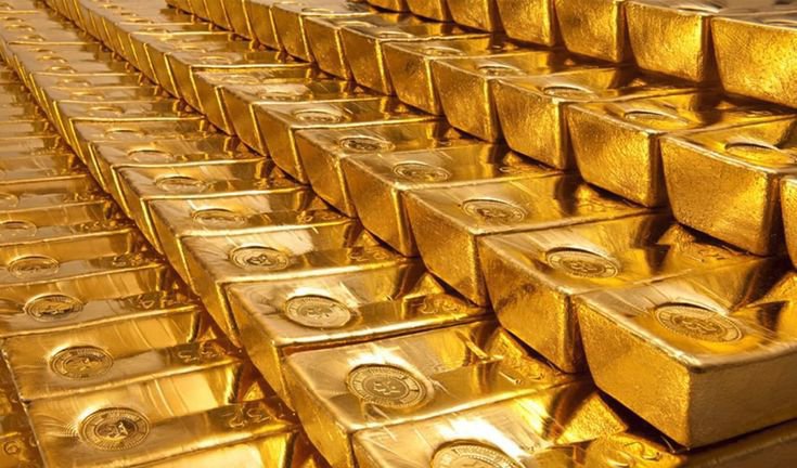 efootballmedia's tweet photo. If this is to be your gold 🪙 will  you be grinding engagement and visibility here on X?🤔
Be sincere enough https://t.co/cV0z2isq1H
