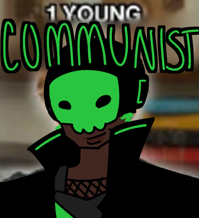 stoleurtoastt tweet picture