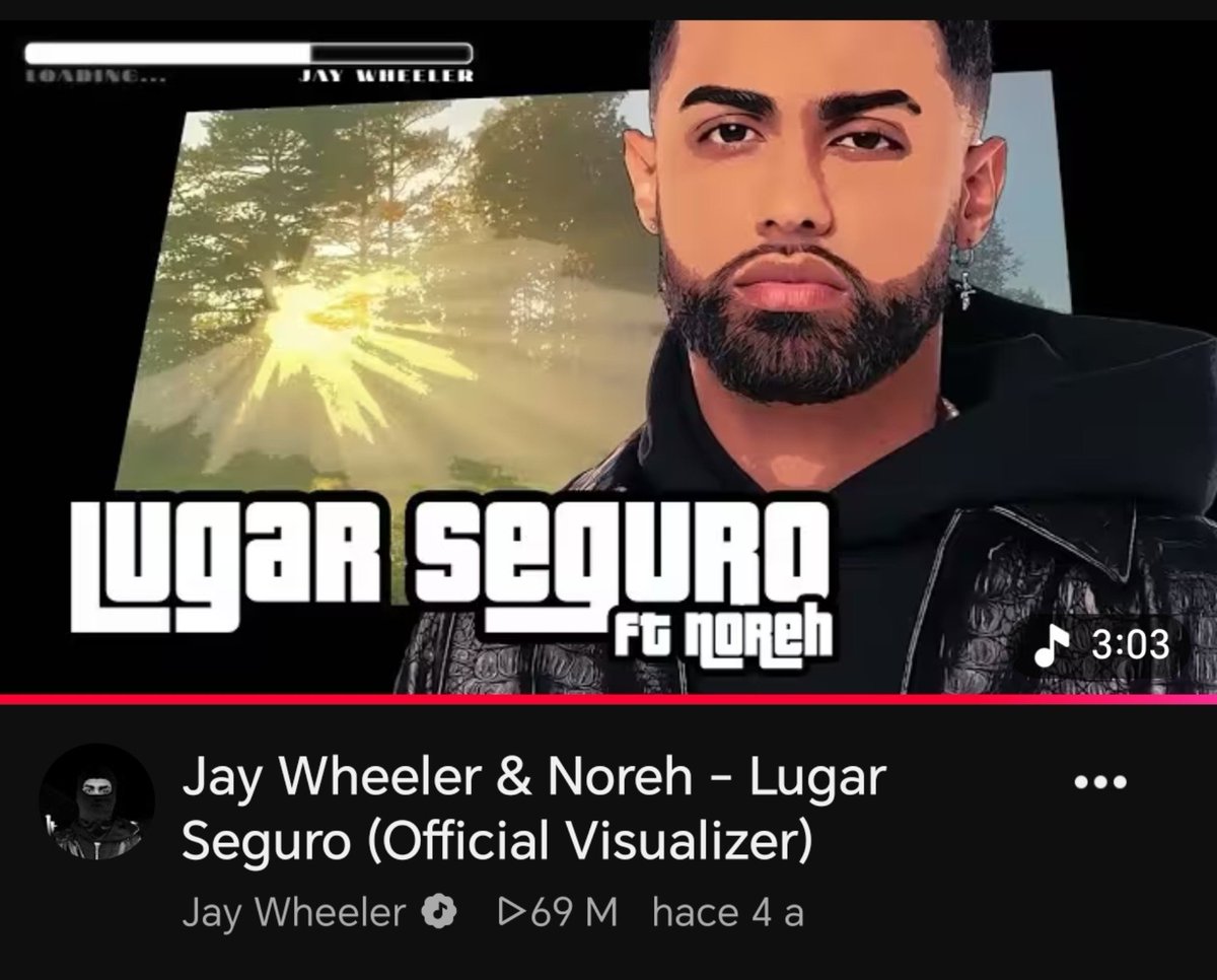 vale_caratti7's tweet photo. "Esta es la canción con la cual te pensaba, mientras deseaba que no te alejaras" https://t.co/UEZvQd7eye