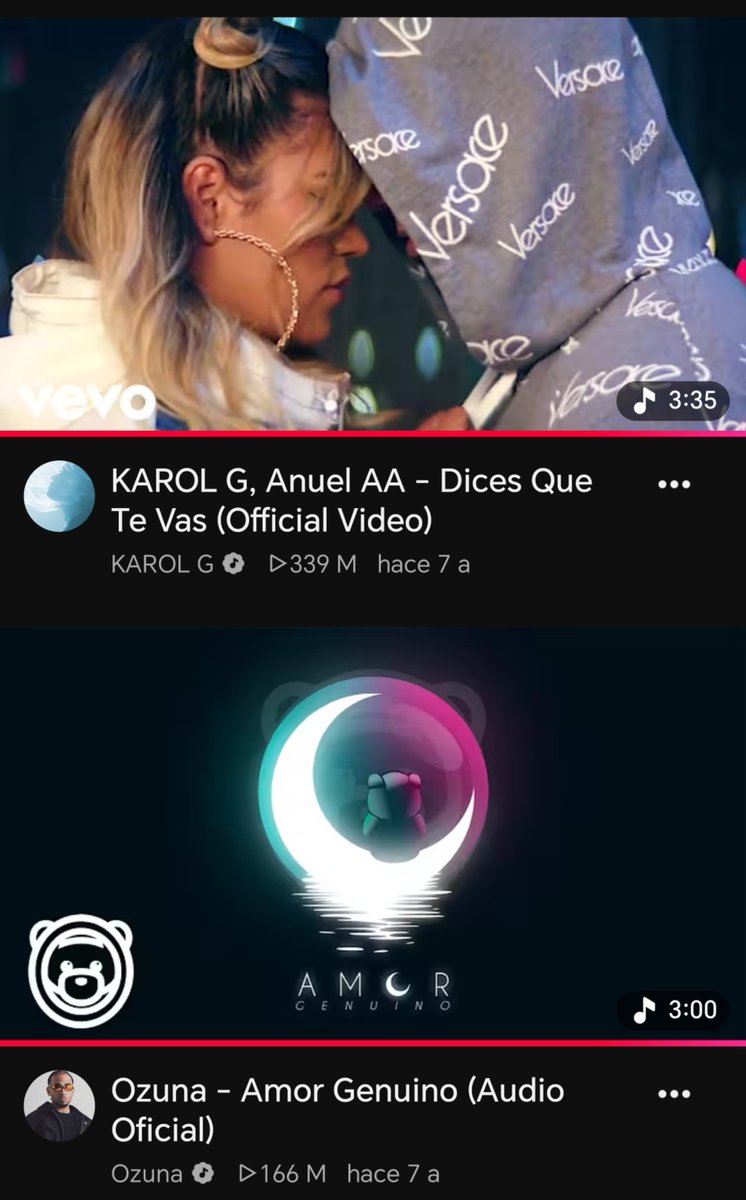 vale_caratti7's tweet photo. "Esta es la canción con la cual te pensaba, mientras deseaba que no te alejaras" https://t.co/UEZvQd7eye