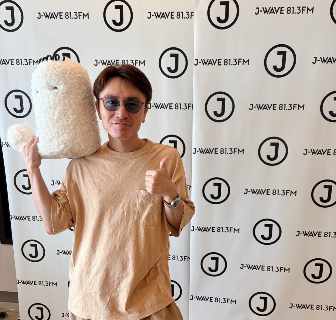 songstories813's tweet photo. 🗣️🎙️ #SUPER_EIGHT #安田章大 ナビゲート🎧
＼🎨KYOTO GEIJUTSU DAIGAKU SONG STORIES📜／

📡本日の放送では
🎬牛尾憲輔「映画 聲の形 オリジナル・サウンドトラック
a shape of light」🎶を掘り下げます🪏
💽：https://t.co/WC2YWPRHaF

📻：https://t.co/qgAWJdmU8z

#sss813 @Infinity_rJP @kua_pr https://t.co/muWyj8aWRk