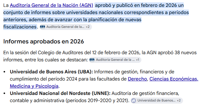 LaBetodeMoron's tweet photo. @intihuasi3 sino te gusta la AGN junte los votos y cambie la ley
https://t.co/1EXihcEw5e
acta de aprobación del informe (uno de los aprobados)
https://t.co/1QEvKUL4q8

PD, Almada es de LLA y lo aprobó.
slds https://t.co/1k5j1pGtBx