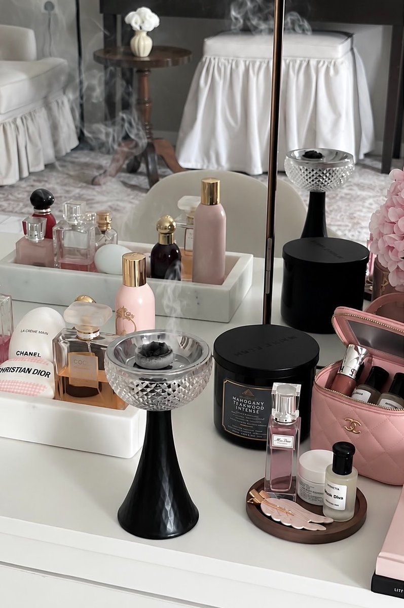 girllpinterst tweet picture