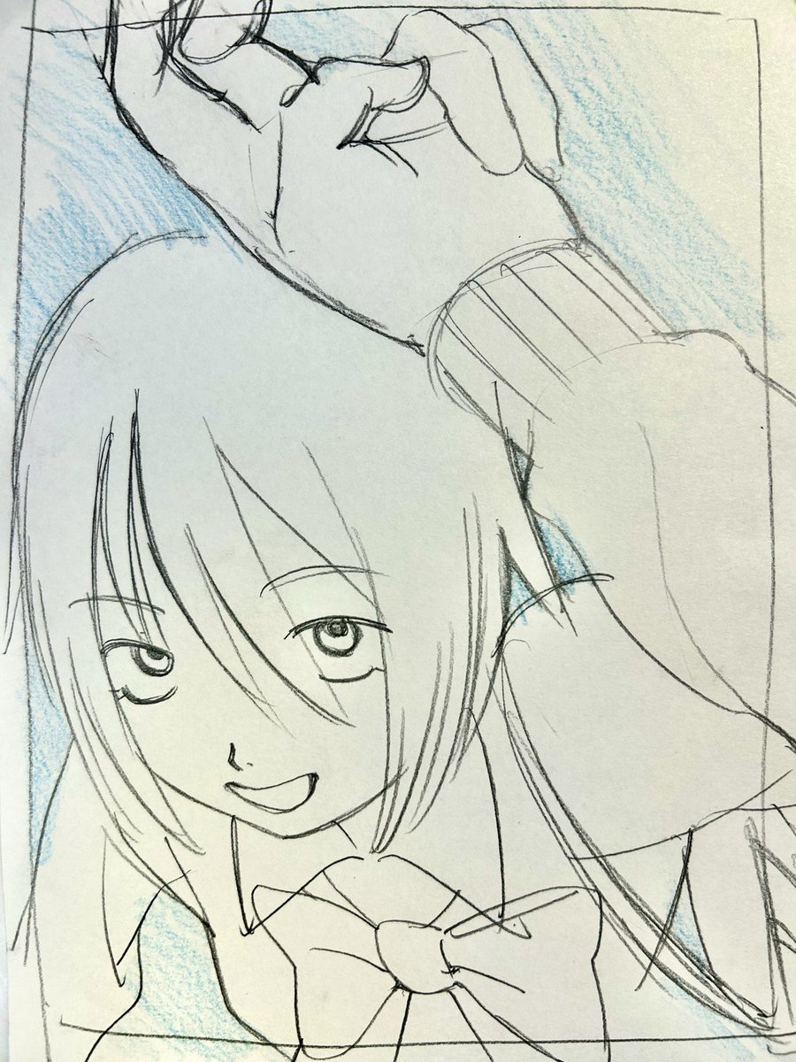 Ishiuchiagogo's tweet photo. https://t.co/LTPkAnDoHx