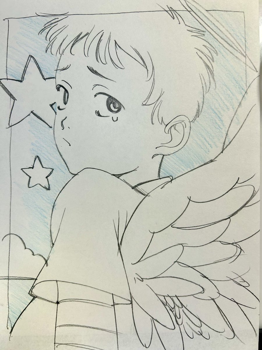 Ishiuchiagogo's tweet photo. https://t.co/LTPkAnDoHx