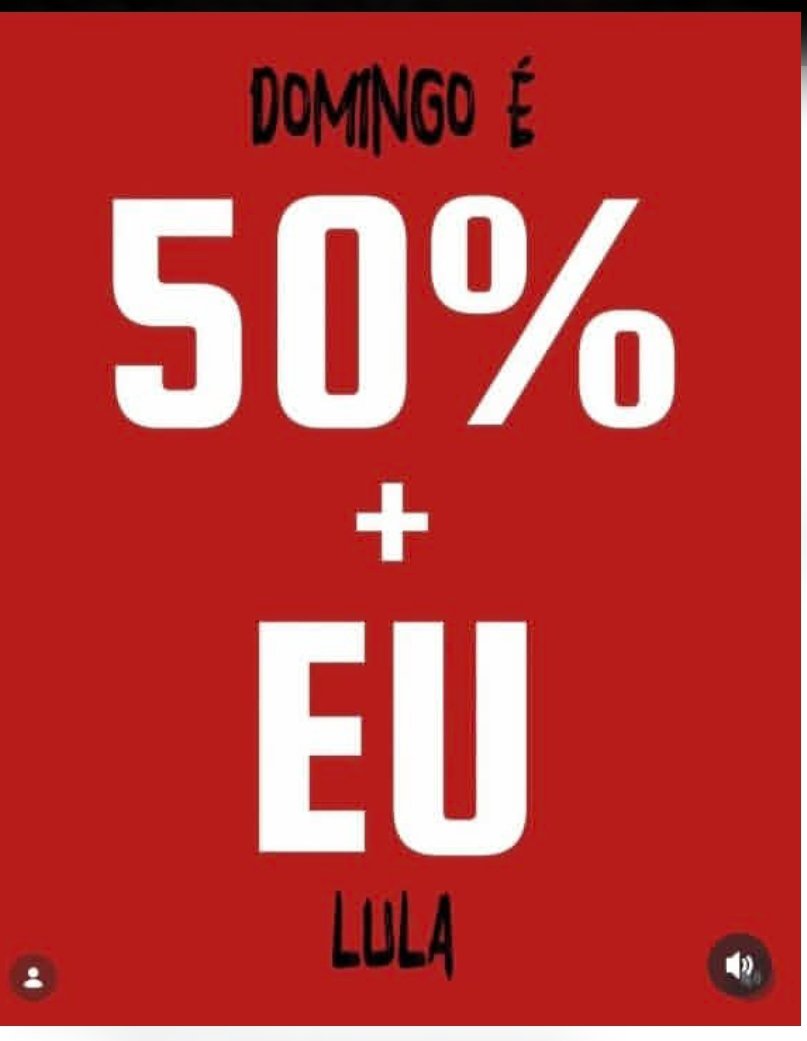 Todeolho66's tweet photo. @KriskaCarvalho #EuNãoSouRobô https://t.co/jEVHaaJkmH