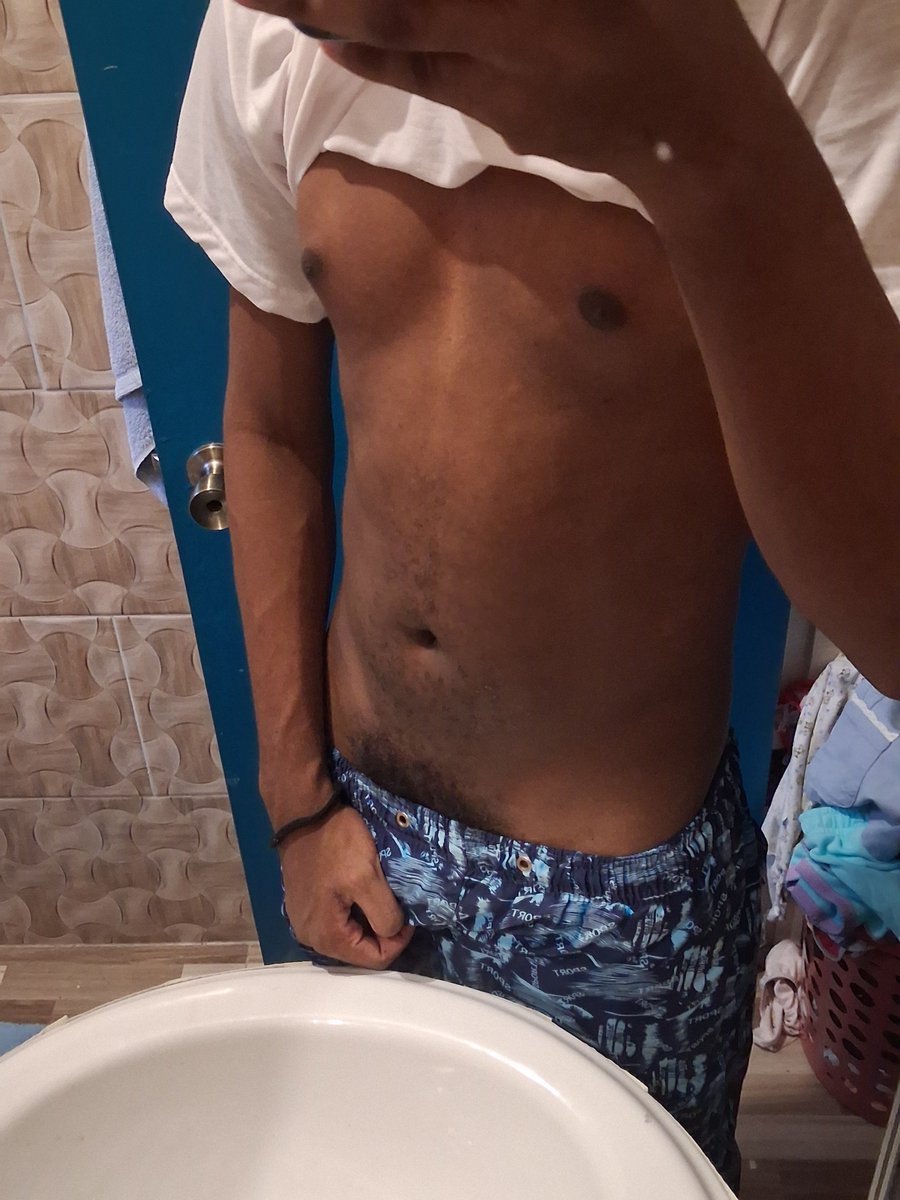 jaygoonerhrny's tweet photo. The body : The dick
#nsfw #findom #finsub #dl https://t.co/WGlqAUZfxP