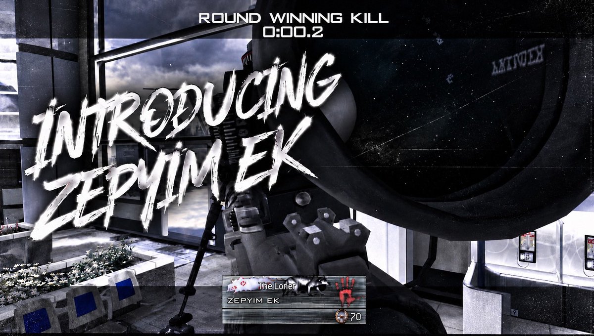 _ekrew's tweet photo. introducing zepyim ek 
tmrw @ 12pm.pst https://t.co/CKNllXKA1S
