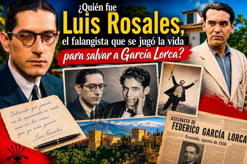 epesimo's tweet photo. Financian cualquier bodrio que fomente el guerracivilismo, pero no cuentan q Lorca huyo despavorido de Madrid a refugiarse en Granada en el cortijo de un "facha" para escapar del Terror rojo

#23OctubrESP #LaNoche24h #LaHora23O
No es sólo adoctrinar, es fomentar y mantener el odio, pegamento con el que el Psoe fideliza el voto de sus militantes