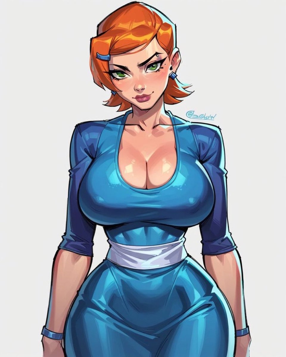 uknowngues74024's tweet photo. Need a depraved gooner in my DMs~ Lets make each other worse~~ bully me~ 

#cuck #cuckold #hentai #goon #gooner #nsfw #nsfwtwt #wank #wankchat #gooning #milk #feed #hentaiِart #limitsno #nolimitt #nstwtwt #hentaivídeo #Dmsopen https://t.co/NOJDkKvS7O
