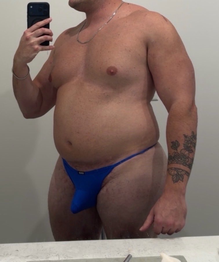 beefyalt's tweet photo. more of me to handle https://t.co/Ar5u27Hemb