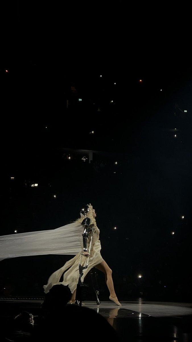 Blake_ains's tweet photo. Here’s Gaga for some variation to my feed https://t.co/CrVQyhShl3