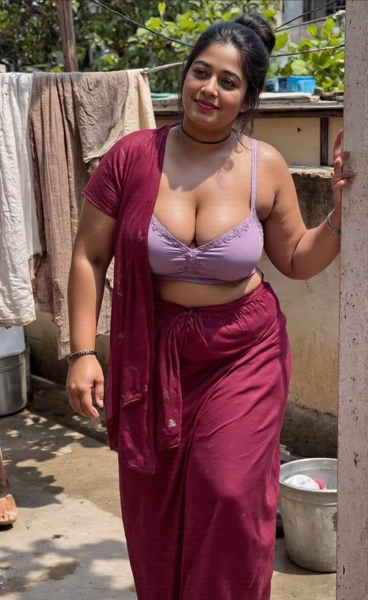 devimeena111's tweet photo. #hotbhabi #sexy #bigtitsmomِmy 
#Ganne कितनी भी मोटे और लंबे क्यों न हो 
#Humareमशीन मे #डालकर सारे रस ##nichod के निकाल दिए जाते हैं. https://t.co/Mza73mZxyd