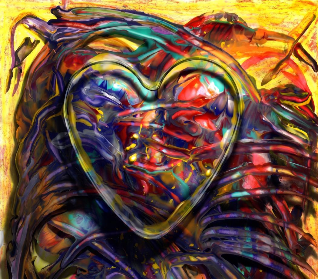 Wrix2's tweet photo. @EceOzturkTr That doesn't sound good.... HUGS🫂🫂🫂 https://t.co/mDb3vuNbnV