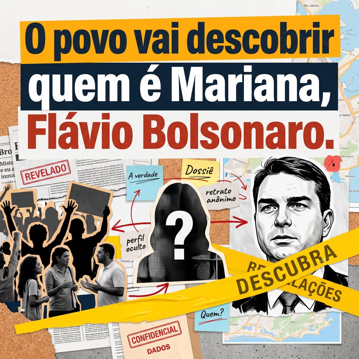 Boiadeir0's tweet photo. @_janoninho_fc https://t.co/0nailrIvJX