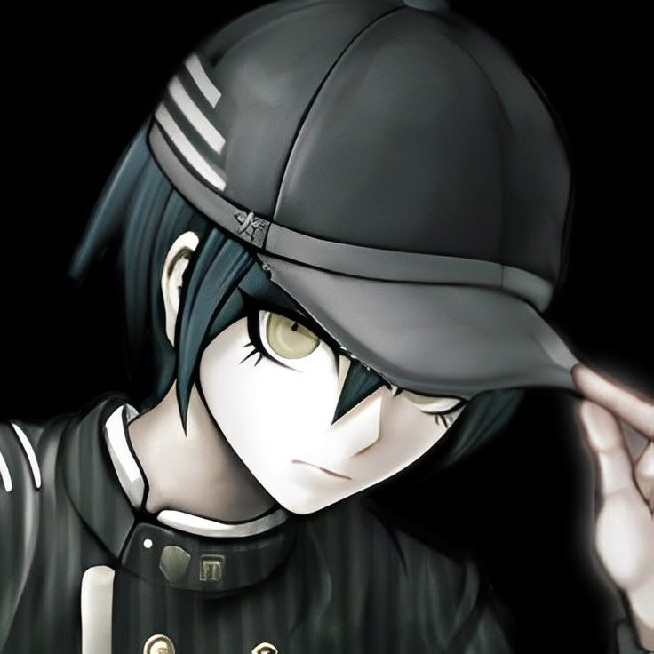 LucksNajimi's tweet photo. Uma coisa que tem no V3 eu acho maneiraço é a gente ter um parceiro de investigação em cada caso.

O primeiro é o Shuichi
Segundo é o Kaito
Maki é a terceira 
E agora no quarto é o Kokichi 

Nos outros jogos a gente tinha no máximo a Kyouko e a Chiaki na maioria do tempo. https://t.co/lHSsDjAYIC
