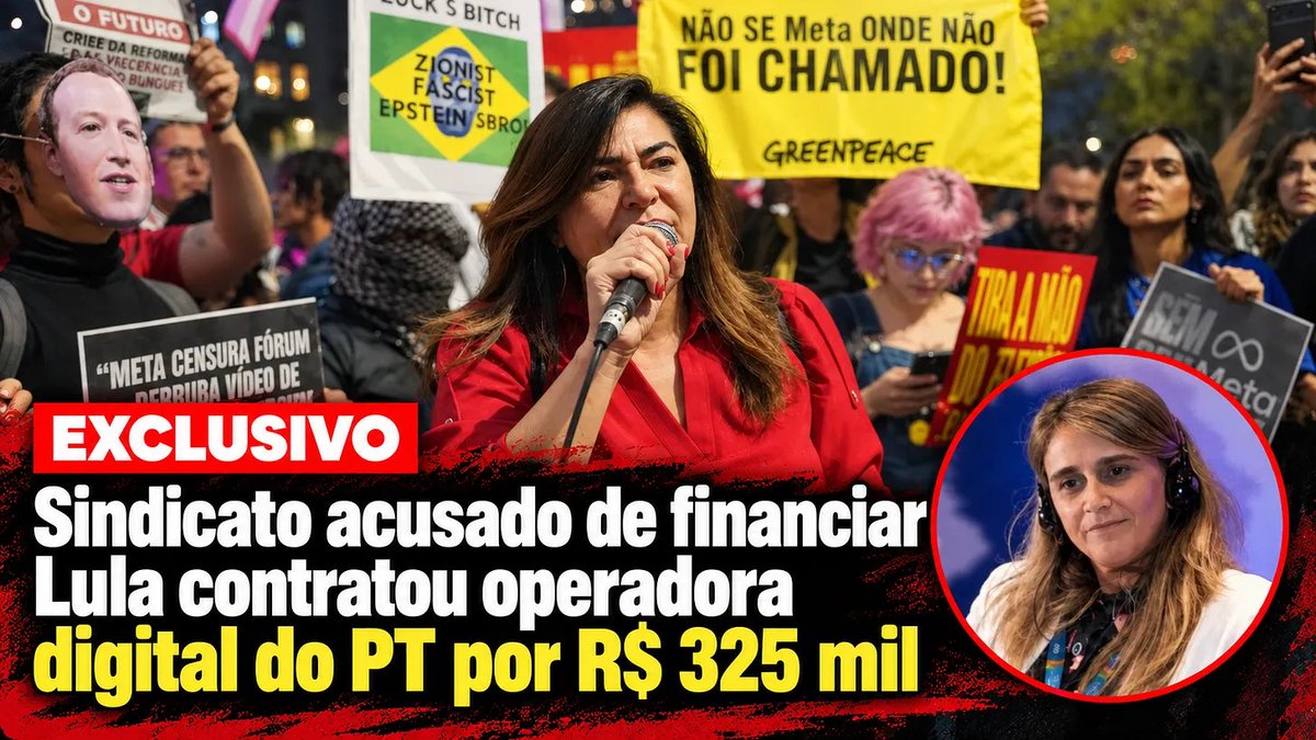 david_agape_'s tweet photo. Abre o sigilo, Neiva!

https://t.co/JU1Z5gwEfo https://t.co/vz0cTShzXX