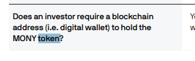 idontdevslop's tweet photo. JP MORGAN JUST ANNOUNCED AN OFFICIAL TOKEN BY THEM????

https://t.co/qTYAkerZ6L https://t.co/O2HFj8O0Fx