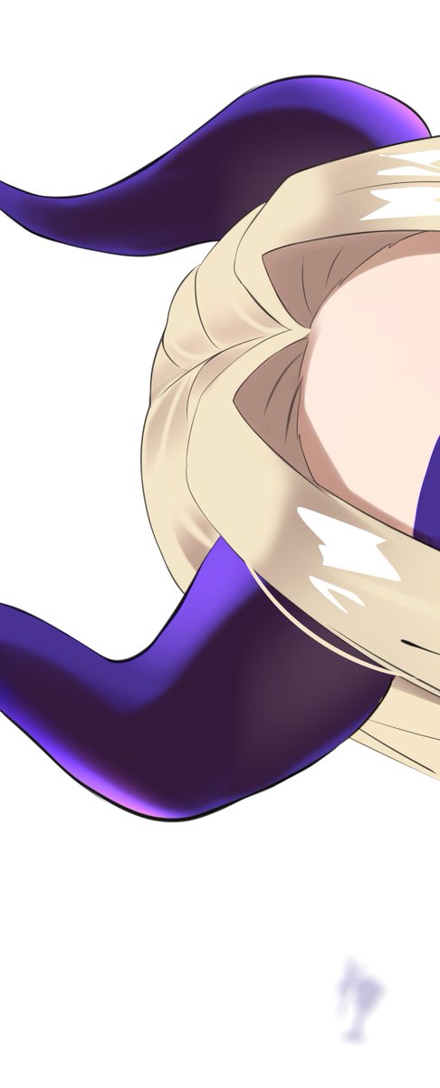 lieri_g's tweet photo. Mt. Lady commission

RT`s are very appreciated! https://t.co/VCFBoE1AjW