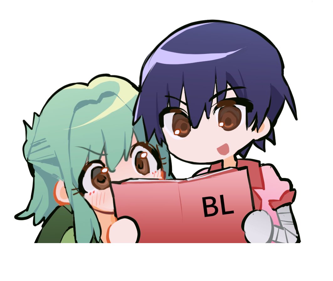 rice_balls1234's tweet photo. https://t.co/RdxXHBOyO0