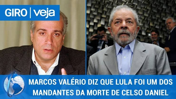Eckerth's tweet photo. #FLÁVIOVAIAPOSENTAROLARÁPIO
#NODOMINGOVOTE22 https://t.co/w4tHvDiLOf