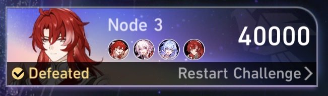 aaronnyart's tweet photo. But I Hurd Argenti is T5? https://t.co/GAS4UGrOm1