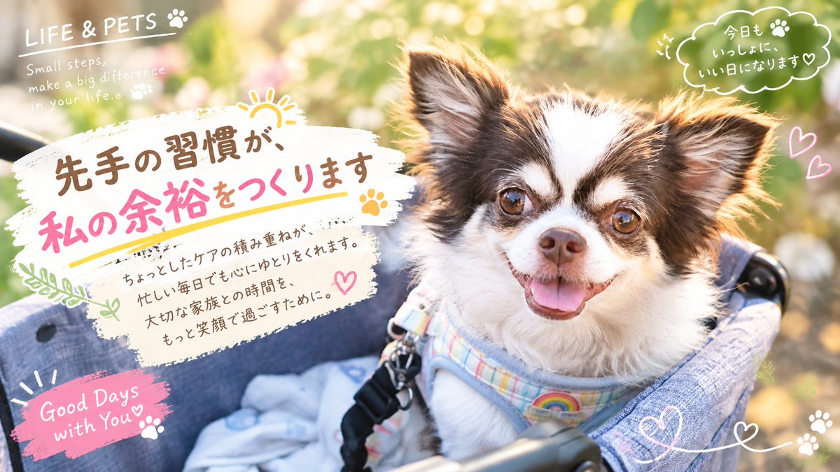 GcAnyP5EPW55697's tweet photo. 『先手の習慣が、私の余裕をつくります』

仕事では、目の前の用事に追われるより、一歩先を
考えて動くことが大切。

先に段取りを整えると、心に余白が生まれ、工夫する
力も育っていきます。

健康にも重なることで、疲れてから慌てて休む。

体が重くなってから、食事や生活を見直す。

そんなふうに不調に追われると、自分をいたわる
ことはいつも後回しになりがちです。

40代は、仕事も家のことも気がかりが多い時期。

だからこそ、完璧を目指さず「先手の小さな習慣」を
ひとつ。

朝に一杯の水を飲む、食事をゆっくり味わう、今夜は
少し早く休む。

自分を整える時間を、先に予定に入れてみよう。

自分を大切にすることは、毎日を軽やかに進める
ための準備です。

心に余裕をつくるマインドも、体の土台から。

そのマインドを腸から整えていきましょう。

#朝活 #腸活