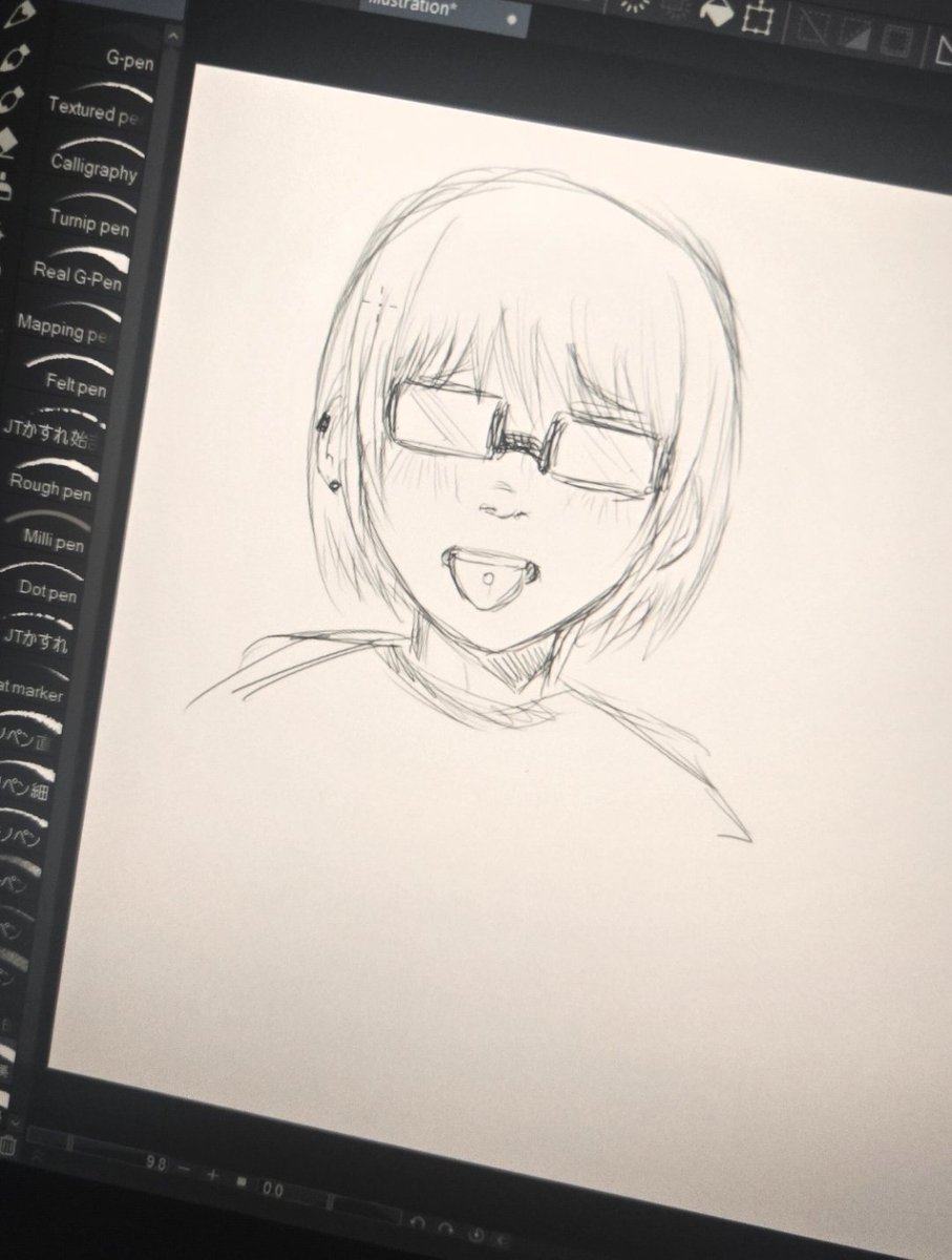 n4mbat's tweet photo. Okay first post in general and for #nerdmin let's see how it goes 
#aot #arminarlert #AttackOnTitan https://t.co/nzl8zYSBz3