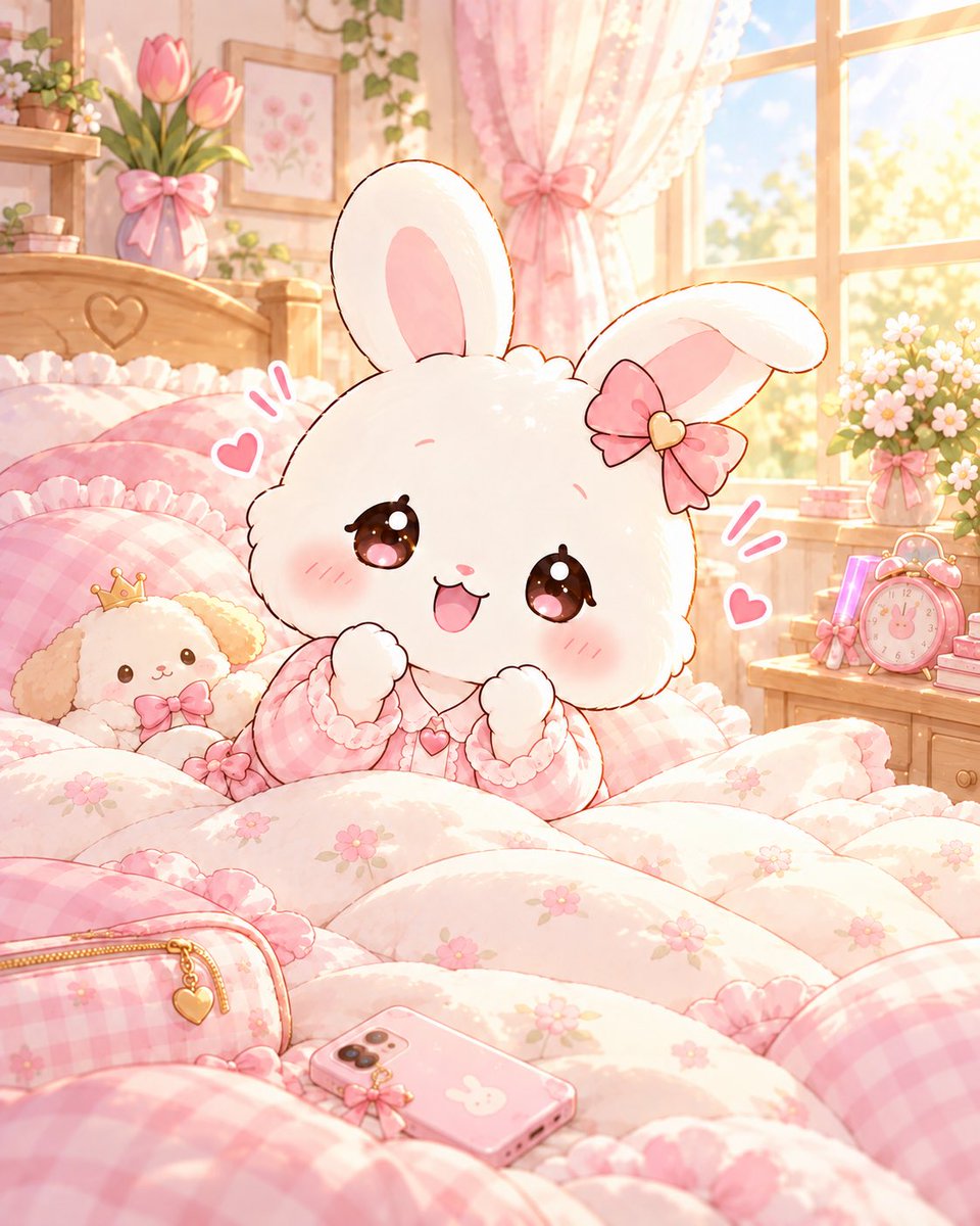 alicestadio0444 tweet picture